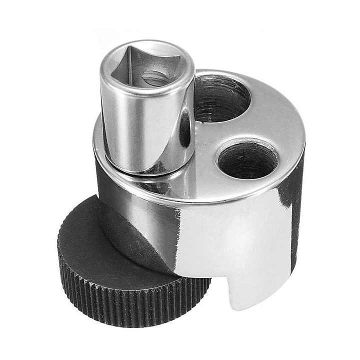 Stud Çıxaran Açar, FORCI, UASPIY, yumru
